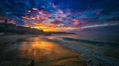 Portfolio slider image