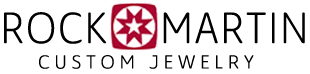 Rock Martin Jewelry